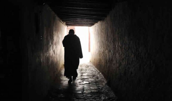 Marokko veroordeelt pedofiel tot 10 jaar cel