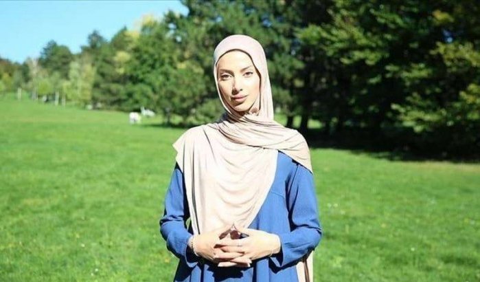 Oostenrijk: moslima op bus aangevallen, hoofddoek afgetrokken