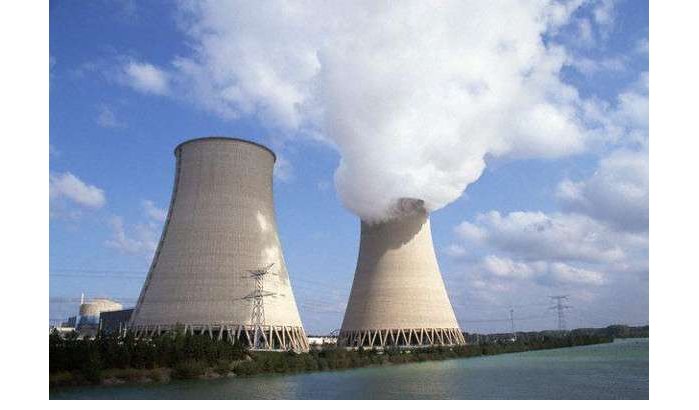 Marokko niet immuun voor nucleaire terrorisme