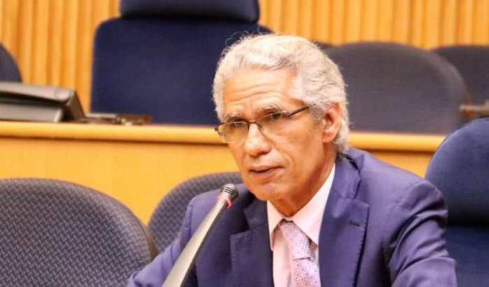 Polisario overweegt militaire interventie als Marokko een "vreedzame oplossing" weigert