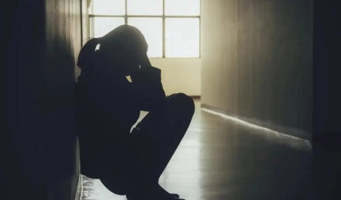 Marokkaanse sleept ouders voor de rechter na dwanghuwelijk