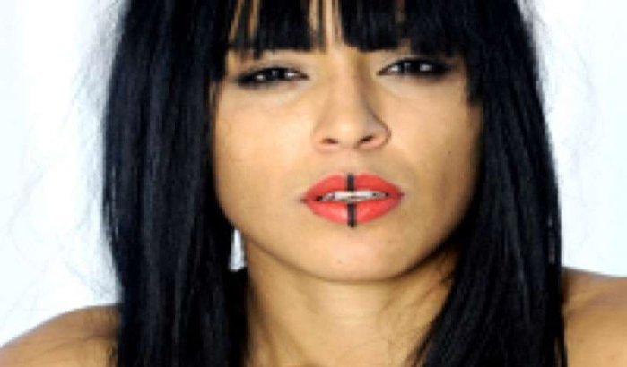 Loreen - Euphoria