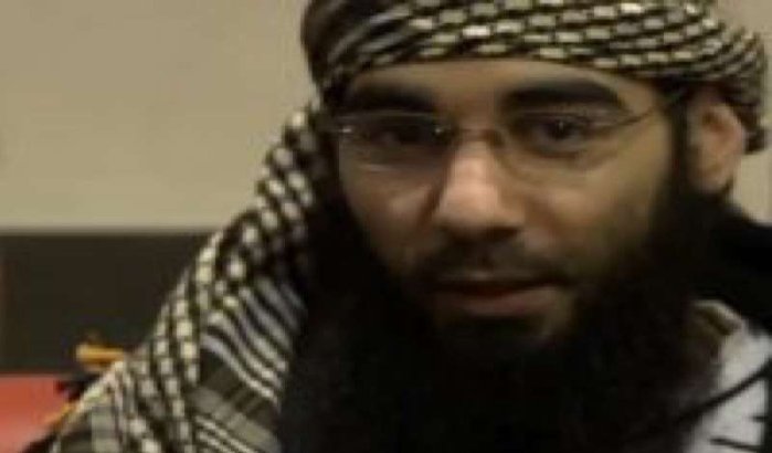 Sharia4Belgium bedreigt Abdelilah Benkirane 