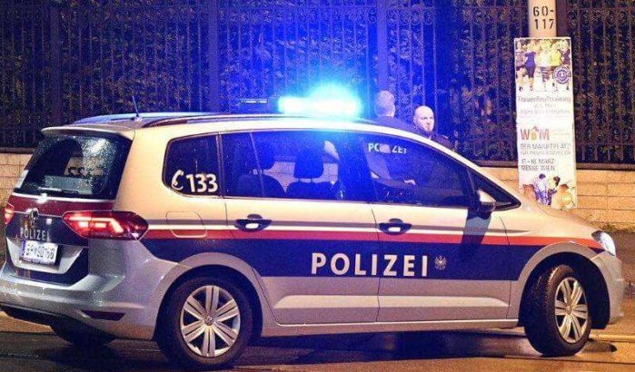 Marokkaan (19) neergestoken in Oostenrijk
