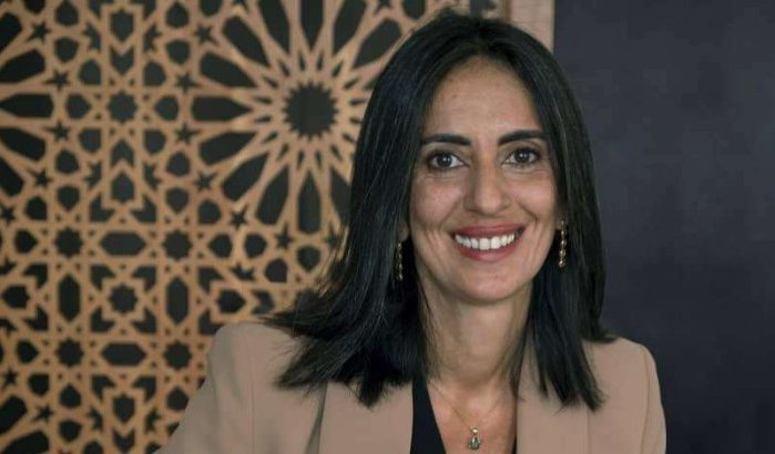 Marokkaanse minister van Toerisme bezoekt binnenkort Israël