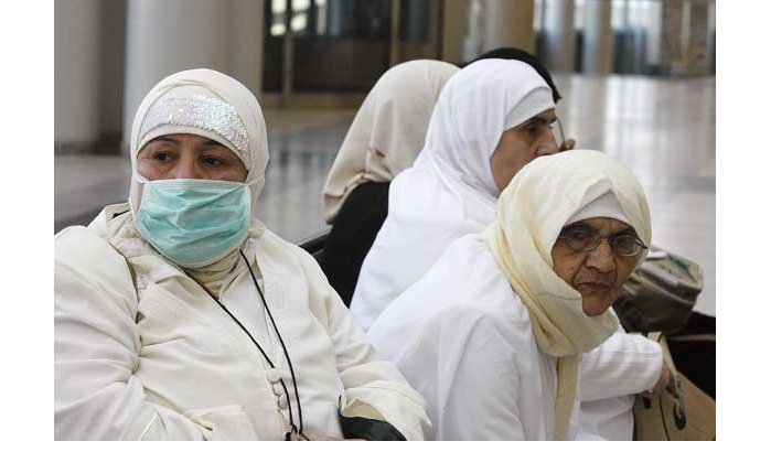 Marokko treft maatregelen tegen Ebola-virus