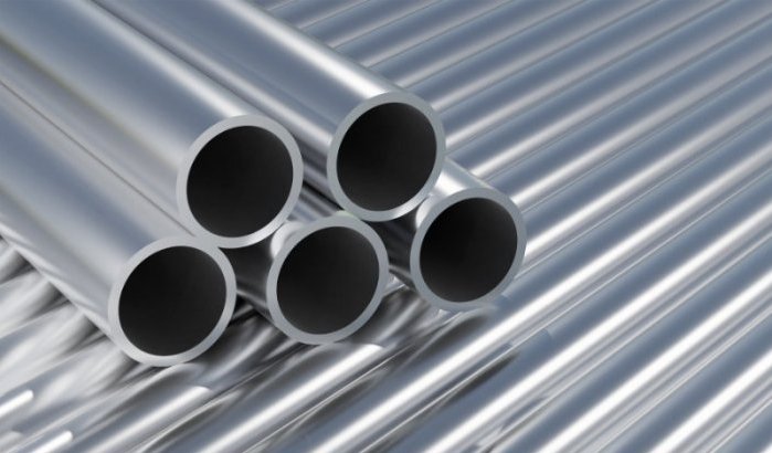 Marokko beperkt export metalen