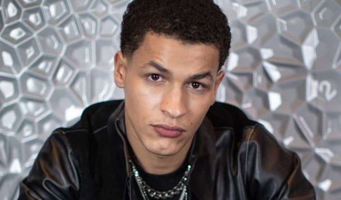 Misstap lijkt einde loopbaan te worden voor Bilal Wahib
