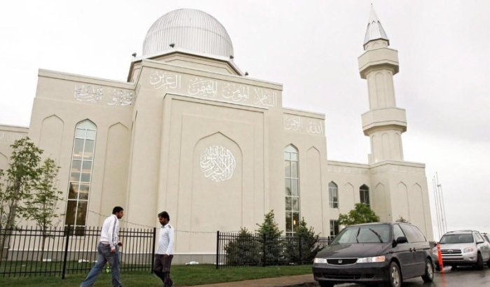 Eid-aankondiging door Marokkaanse imam zorgt voor verwarring in Canada