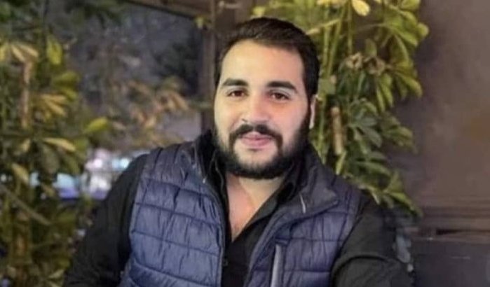 Amine Chariz: ongeval of moord? (video)