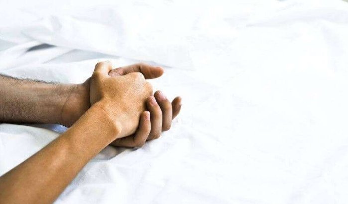 Marokko: moeder van drie kinderen opgepakt voor overspel