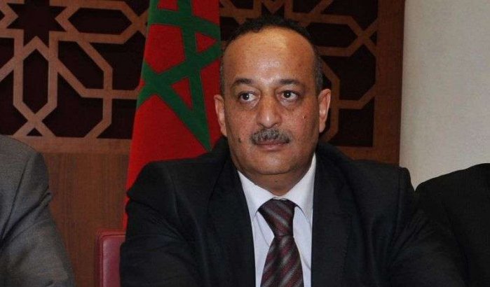 Marokko boycot ministeriële bijeenkomst in Saoedi-Arabië