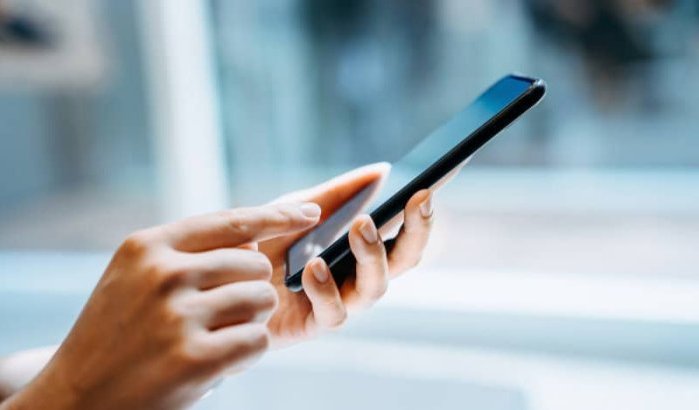 Marokko bij goedkoopste Afrikaanse landen voor mobiele data