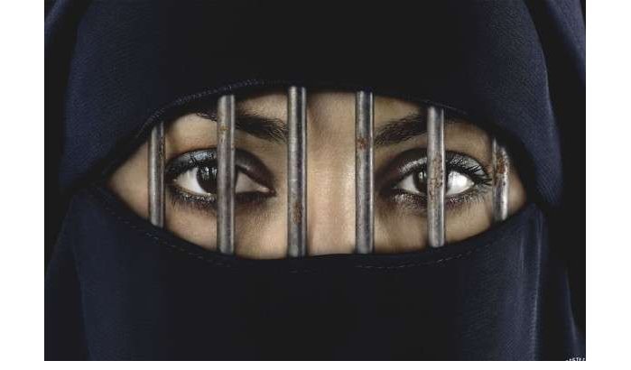 Italië stuurt Marokkaan naar cel voor gedwongen bekering vrouw