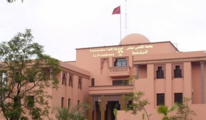 Dit zijn de beste Marokkaanse universiteiten volgens CWTS Leiden