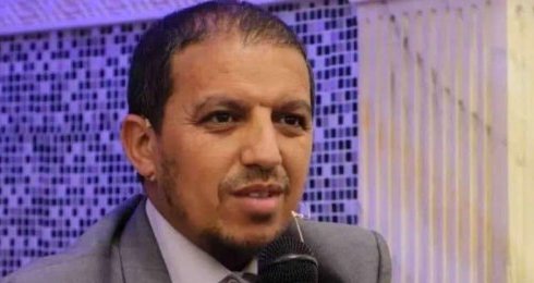 Hassan Iquioussen