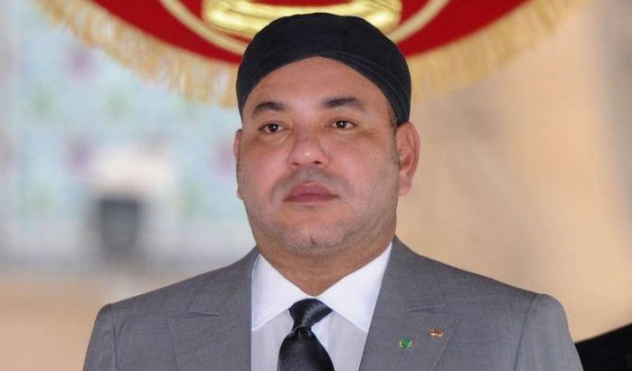 Marokkaanse consuls mogen niet op vakantie van Mohammed VI