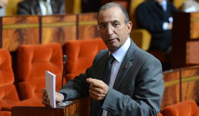 Vijftigtal overheidsagenten gestraft vanwege machtsmisbruik in Marokko