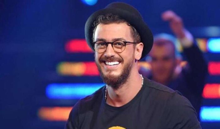 Schrijver Enty van Said Lamjarred eist deel winst (video)