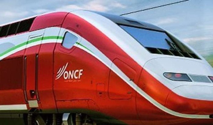 Marokko denkt ook hogesnelheidslijn naar Agadir en Oujda