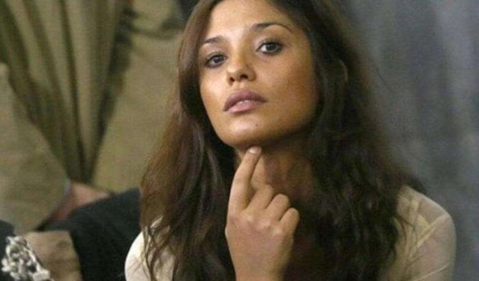 Marokkaans topmodel Imane Fadil aan natuurlijke dood gestorven