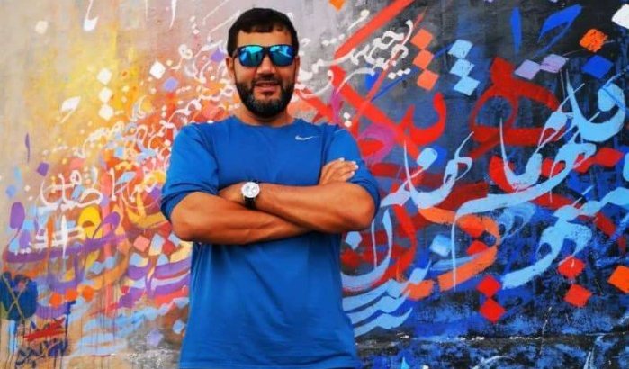 Marokkaanse CEO uit Dubai doctoreert aan UHasselt