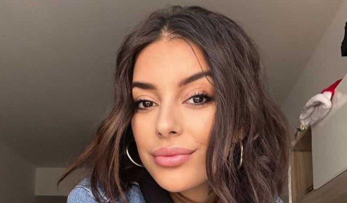 Miss Raisa: "Er is meer racisme in Marokko dan in Spanje"