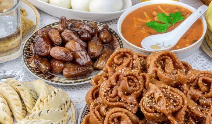 Datum begin Ramadan 2024 in Nederland bekend