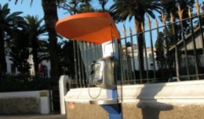 Qatarezen willen Maroc Telecom kopen 