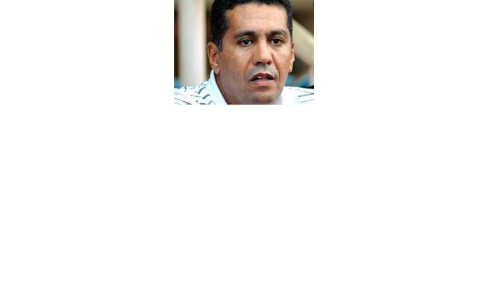 Rachid Taoussi verlaat AS FAR 