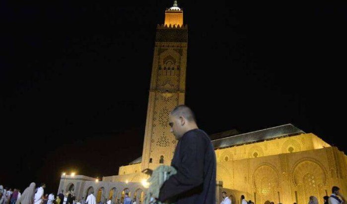 Ramadan 2020 in Marokko: aanbevelingen Ulema-raad