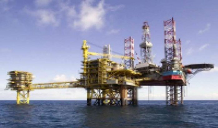 Marokko start olieprospecties voor Canarische Eilanden