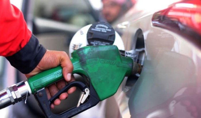 Woede om "excessieve marges" diesel in Marokko