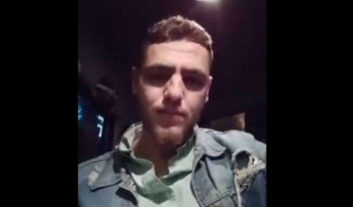 Marokkaanse acteur zwaar mishandeld in Casablanca