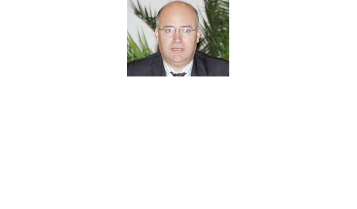 Anis Birou