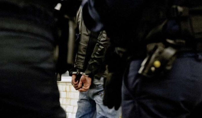Frankrijk levert Marokkaan verdacht van moord aan Nederland uit