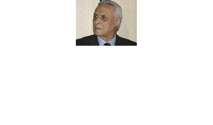 Hosni Benslimane zocht toevlucht bij ambassade Marokko in Londen 