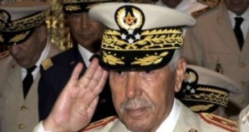Bouchaib Arroub