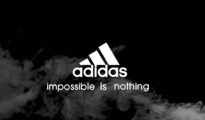 Adidas gaat Marokkaanse Zellige kunstenaars helpen