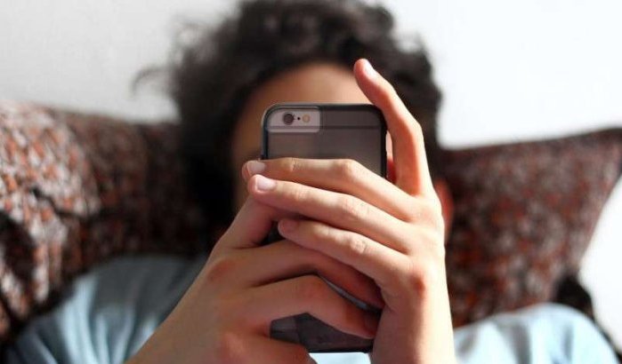Marokko heeft goedkoopste internet in Arabische wereld