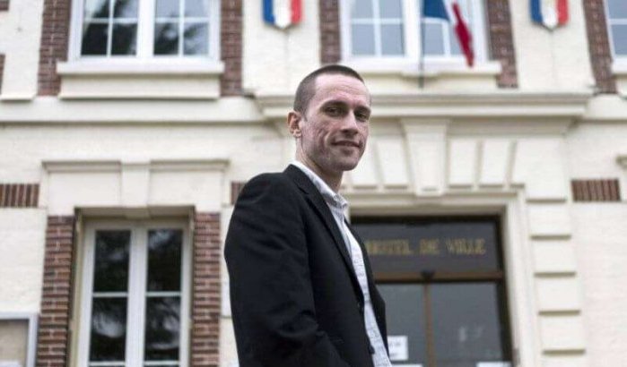 Burgemeester in Frankrijk veroordeeld na bouwverbod moskee