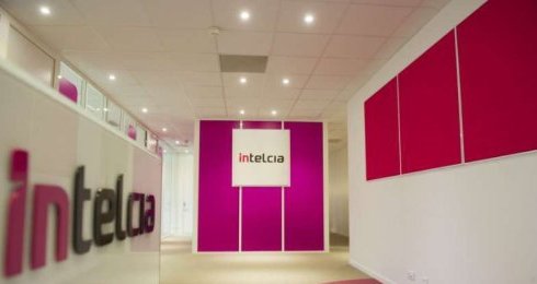 Intelcia