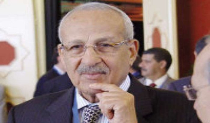 Forbes miljardairs 2012: Chaabi, Benjelloun en Sefrioui 