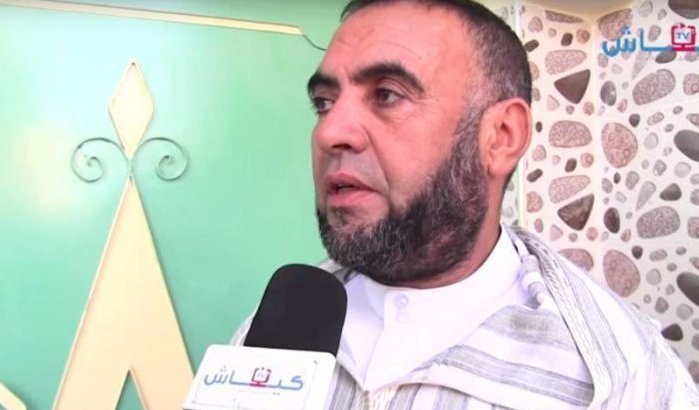 Man die dodelijke voedseldistributie in Essaouira organiseerde getuigt (video)