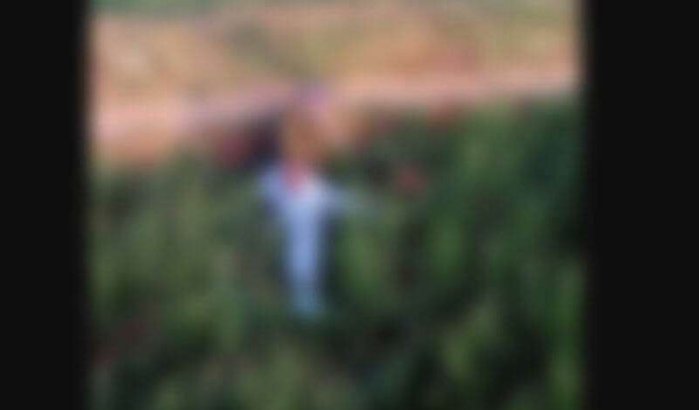 Marokko: verminking, horror en hekserij