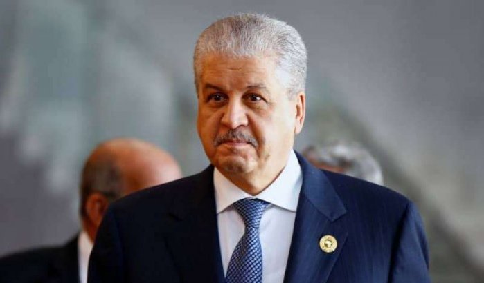 Algerijnse oud-ministers: "Stonden op het punt om Marokko te verpletteren"
