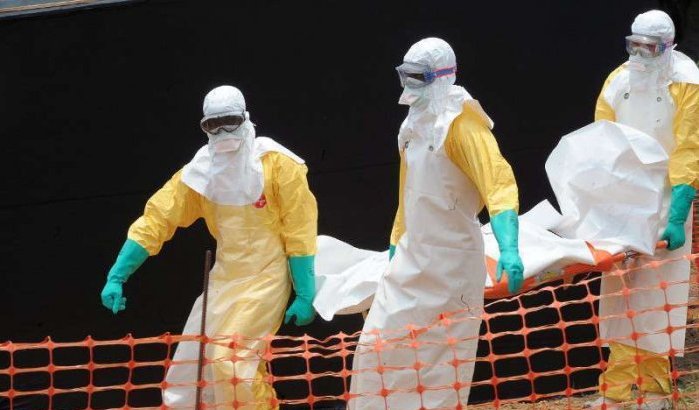 Regering Marokko raadpleegt Ulema voor fatwa over Ebola