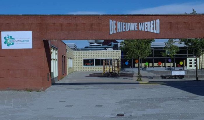 Ramadan: controverse rond paasontbijt in school Purmerend 