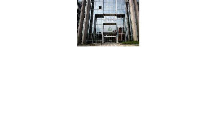 Interpol doet onderzoek in Rif-regio 