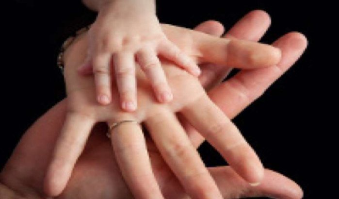 Vlaanderen stopt adopties uit Marokko